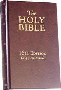 gateway kjv|The King James Bible (KJV): Search and Read Online .